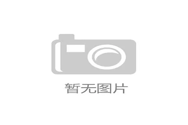 维斯塔潘夺阿塞拜疆大奖赛冠军 斩获个人赛季第四冠再创辉煌