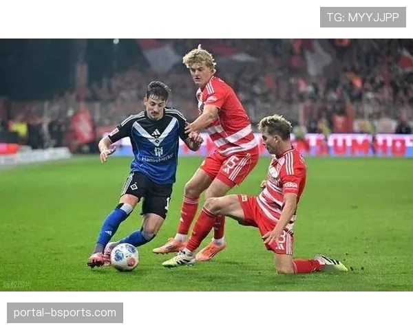 门兴格拉德巴赫主场力克科隆赢得莱茵德比战