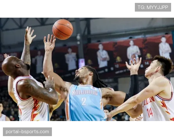 场均传球数下降至849次 比赛节奏趋向直接与高效