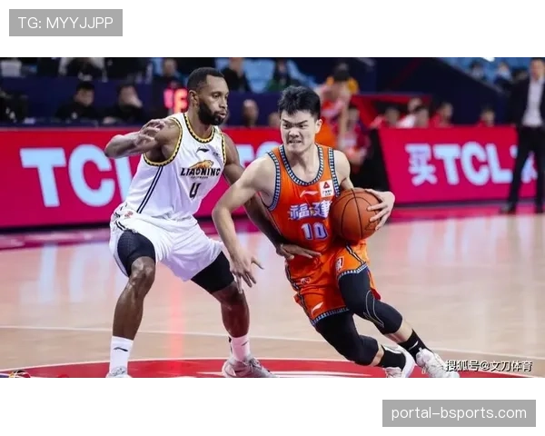 福建金篮谭如梦29分率队取首胜 首发五将得分上双破不胜魔咒