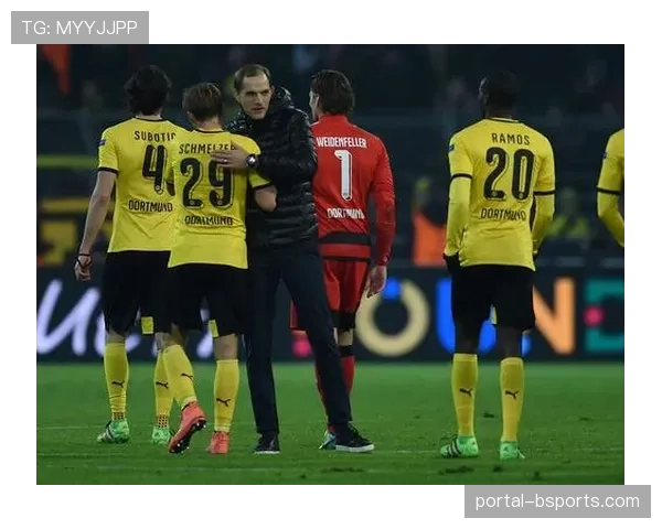 拉沃尔佩出球体系流行 蒂莱曼斯成后撤组织核心典范 拉沃尔佩出球体系流行 蒂莱曼斯成后撤组织核心典范