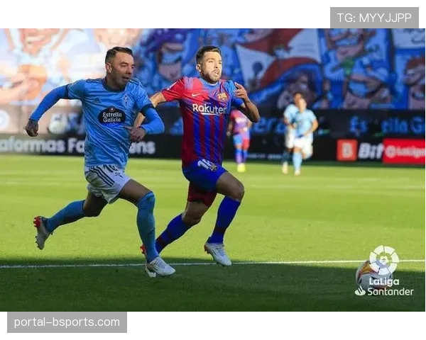 乌戈时间控制艺术显功力 哈维场均15分钟保三分效率 乌戈时间控制艺术显功力 哈维场均15分钟保三分效率