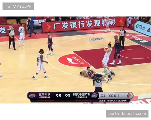 山西20前场板完爆吉林 二次进攻控场弥补组织不足 山西20前场板完爆吉林 二次进攻控场弥补组织不足