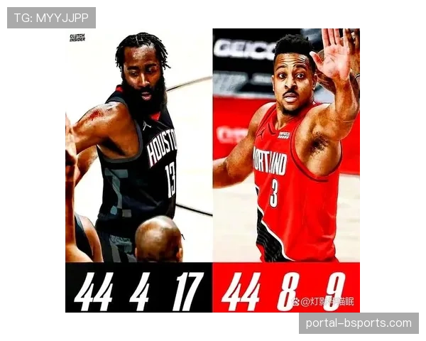 麦科勒姆25分7助攻串联进攻 老鹰34分大胜取四连胜