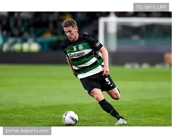 阿森纳哲凯赖什禁区威胁：欧冠6球背后的跑位智慧