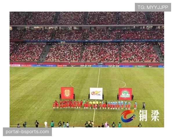 吴永强首秀即建功难阻连平，重庆铜梁龙争冠势头遭遇阻滞