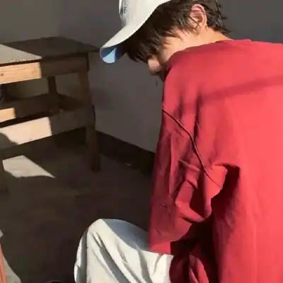 赵瑞